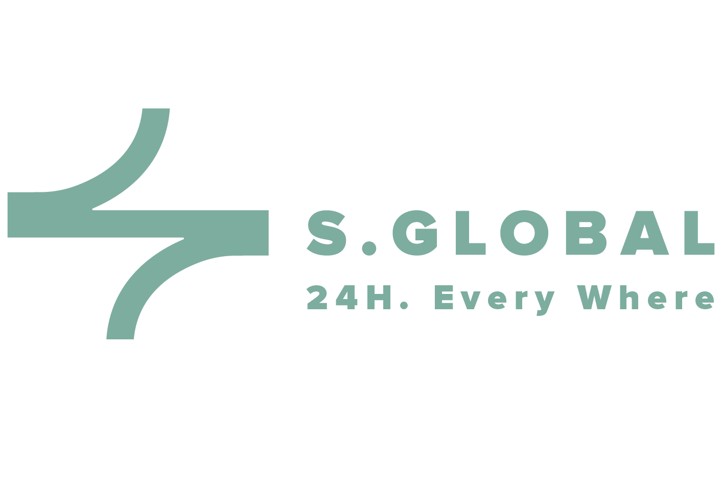 mobile-logo