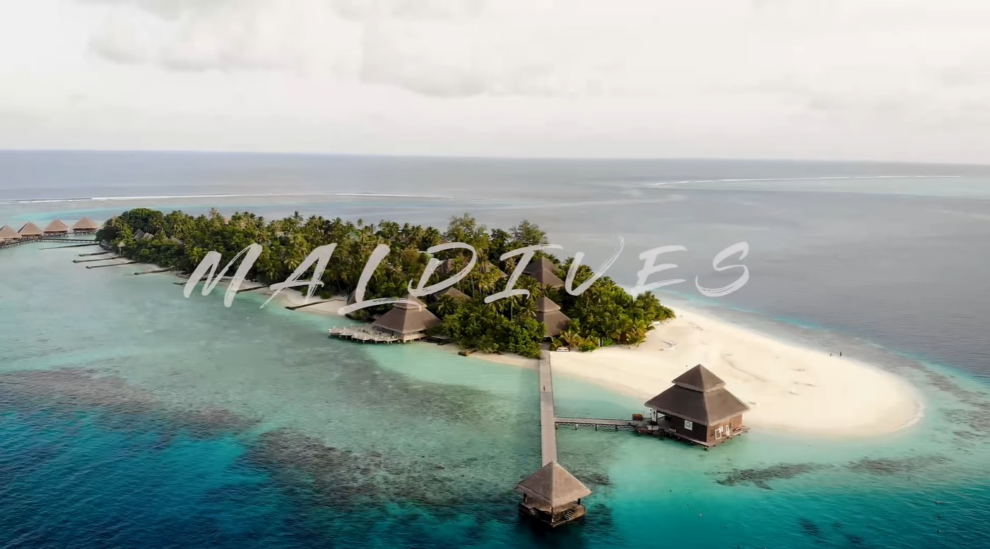 video-banner-image