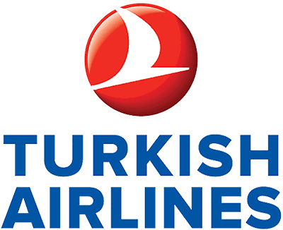 partner-logo