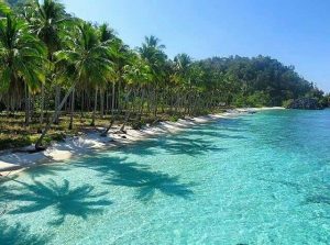 0e0d82c6ff3616757b59a45d06935ccb-beautiful-beach-indonesia