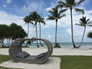 2bintan-1