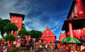 3348044233_cd0e5c3521_b