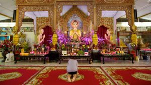 41392-dhammikarama-burmese-buddhist-temple