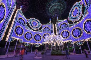 8abf5e2fc8a9842f12dbc30414f857bf