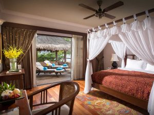 casa-seaview-deluxe-suite