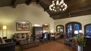 casa-del-mar-reception