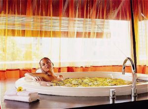 crowne-plaza-mutiara-kuala-lumpur-photos-room