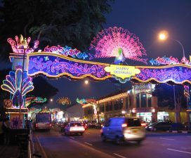 deepavali_little_india_singapore_oct_06-300x225