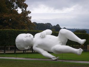 gardens-by-the-bay-singapore-5