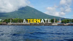img-20161120-wa0019
