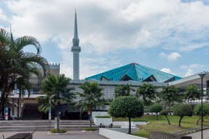 kuala_lumpur_malaysia_national-mosque-04