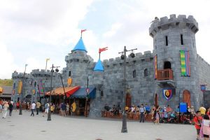 legoland-theme-park-malaysia-1