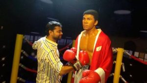 madame-tussauds-5