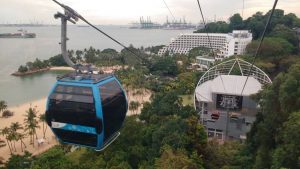 mega-adventure-park-3