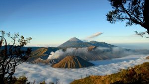 mount-bromo-wallpapers-hd-915x515