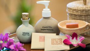 rooms_amenities_slider