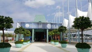 s-e-a-aquarium-10-min