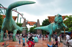 singapore-universal-studios-8