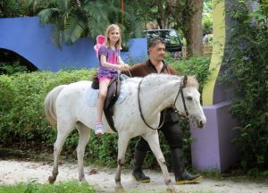 singapore-zoo