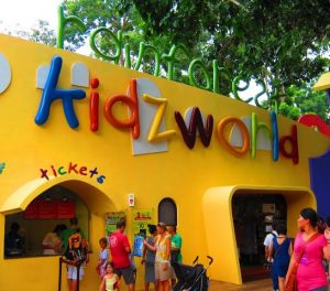singapore-zoo-2