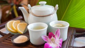 spa_ginger_tea_slider