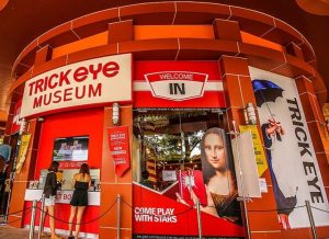 trick-eye-museum-singapore-5