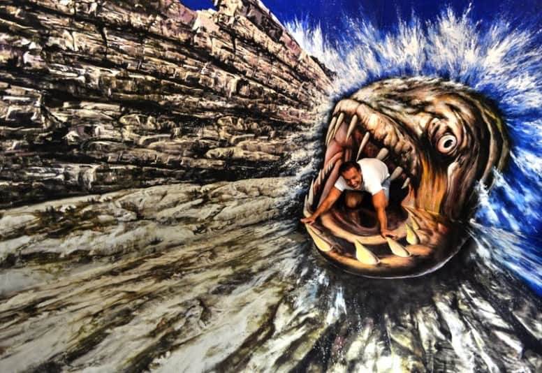 Image thumbnail