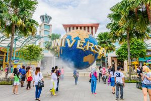 universal-studios-singapore