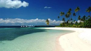 wakatobi-beach