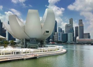 artscience-museum-singapore