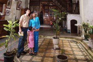 baba-nyonya-museum-05