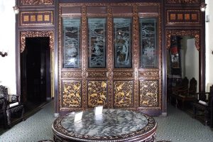 baba-nyonya-museum-12