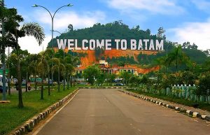 batam-island1