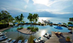 batam-island4