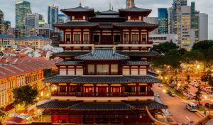 buddha-tooth-relic-temple_498087002_buddha-tooth-relic-temple-and-museum-_46040
