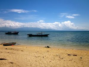bunaken2