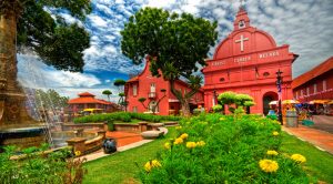 christ-church-melaka1