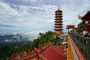 genting-highlands-day-tour-in-kuala-lumpur-229475
