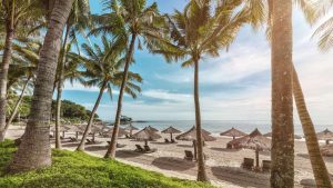 https_%2f%2fns-clubmed-com%2ficp%2f1-media%2f01-villages%2f1-1mer%2fbintan-island%2f36-35-34-33-32-31-30-29-28-27-26-25-24-23-22-21-20-19-18-17-16-15-14-13-12-11-10-9-8-7-6-5-4-3-2-1-photo