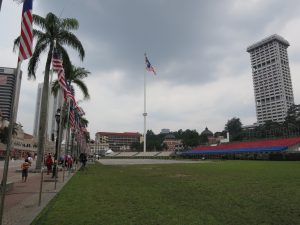 img_0771