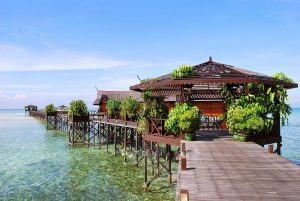 kapalai-island-malaysia4
