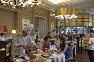 kuala-lumpur-2013-fine-dining-lai-po-heen-01