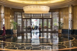 kuala-lumpur-2013-lobby-01