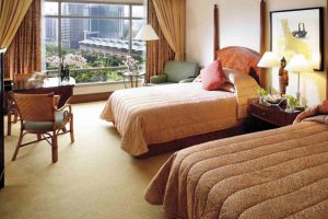 kuala-lumpur-room-club-park-view-1