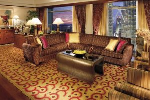 kuala-lumpur-suite-club-suite-living-room-1
