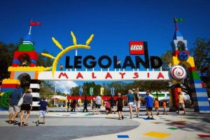 legoland_malaysia_07082013