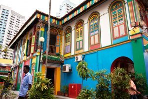 little-india-singapore-coloured-300x200