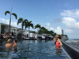 marina-bay-sands-skypark