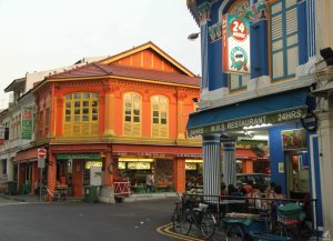mbs-and-l-k-maju-restaurants-300x217