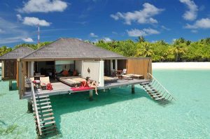md_2bc10-paradise_island_094
